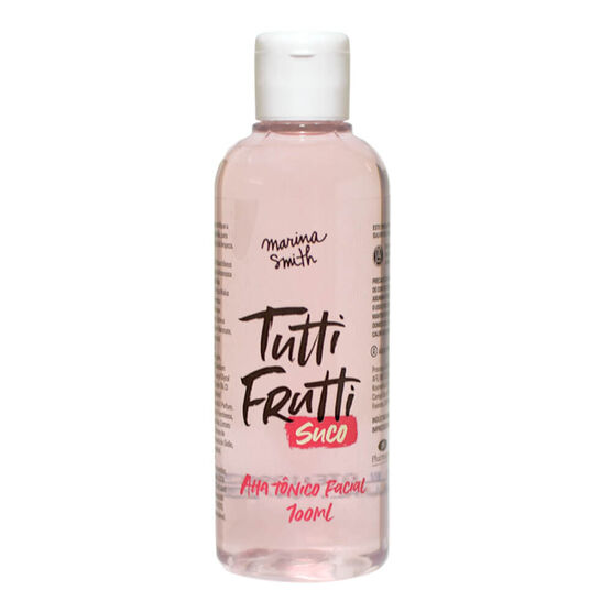MSMIT      AHA TUTTI     FACE 100ML